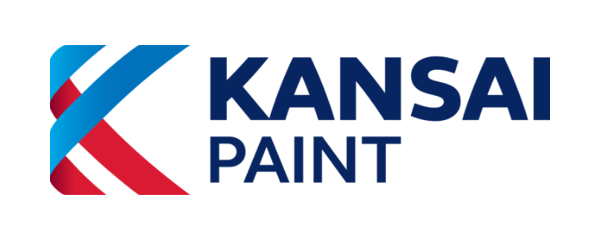 KANSAI PAINT｜関西ペイント株式会社