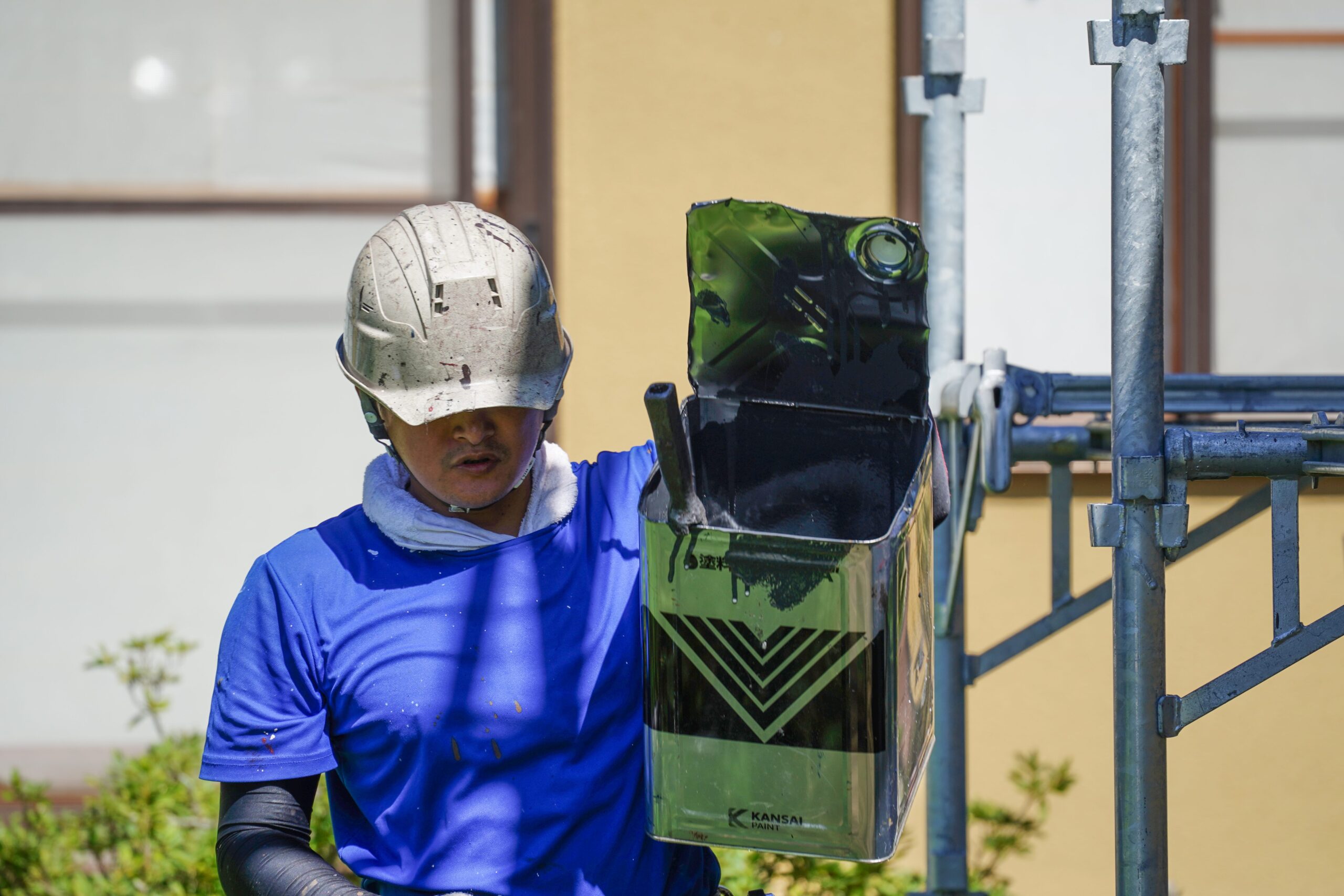 これからの目標