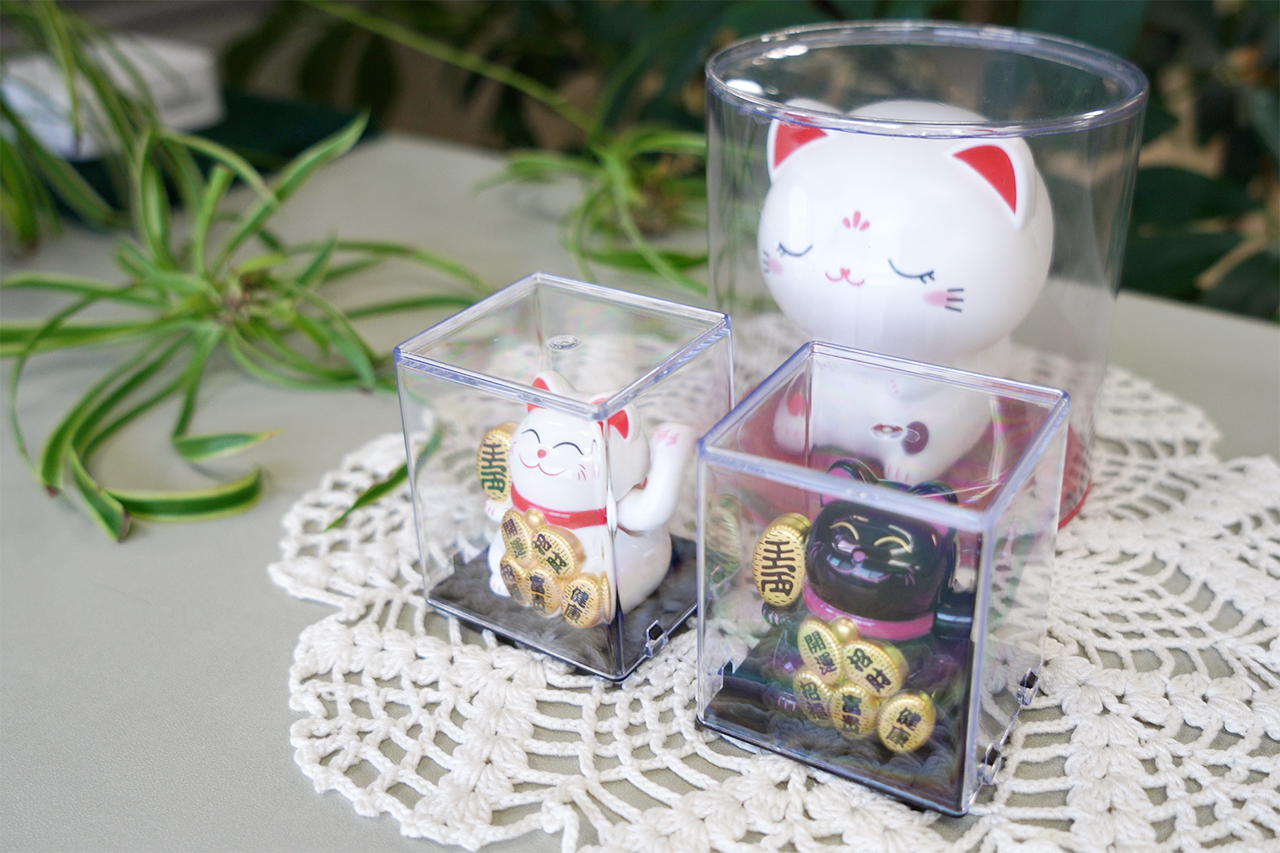 事務・経理の役割