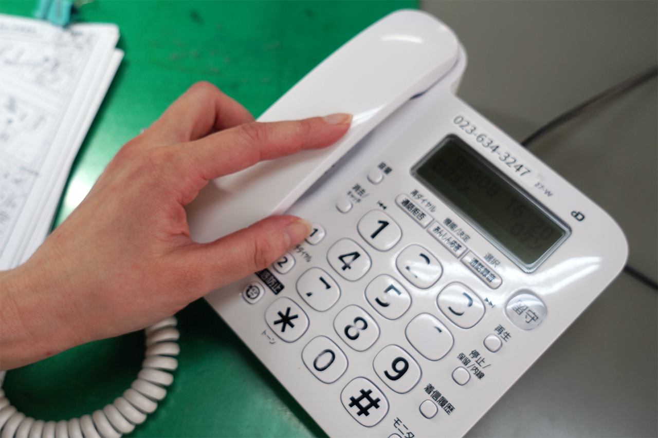 共栄塗装工業の魅力