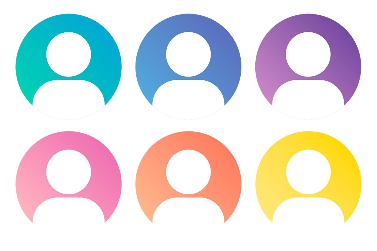 データで見る共栄塗装工業